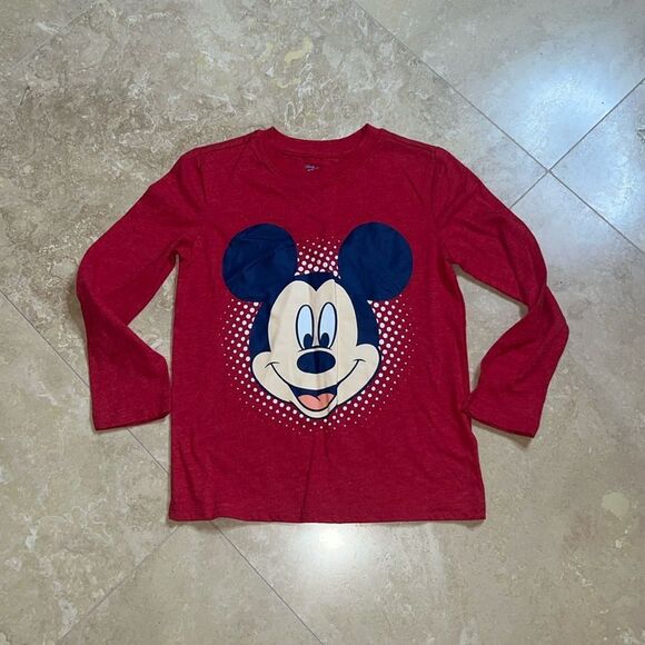 💙Long sleeve tee💙 - Picture 1 of 3